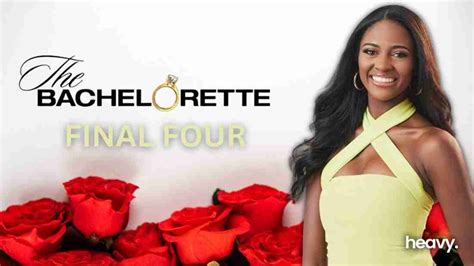 charity lawson final 4|Meet Charity Lawson's Final Four on The Bachelorette (SPOILERS).